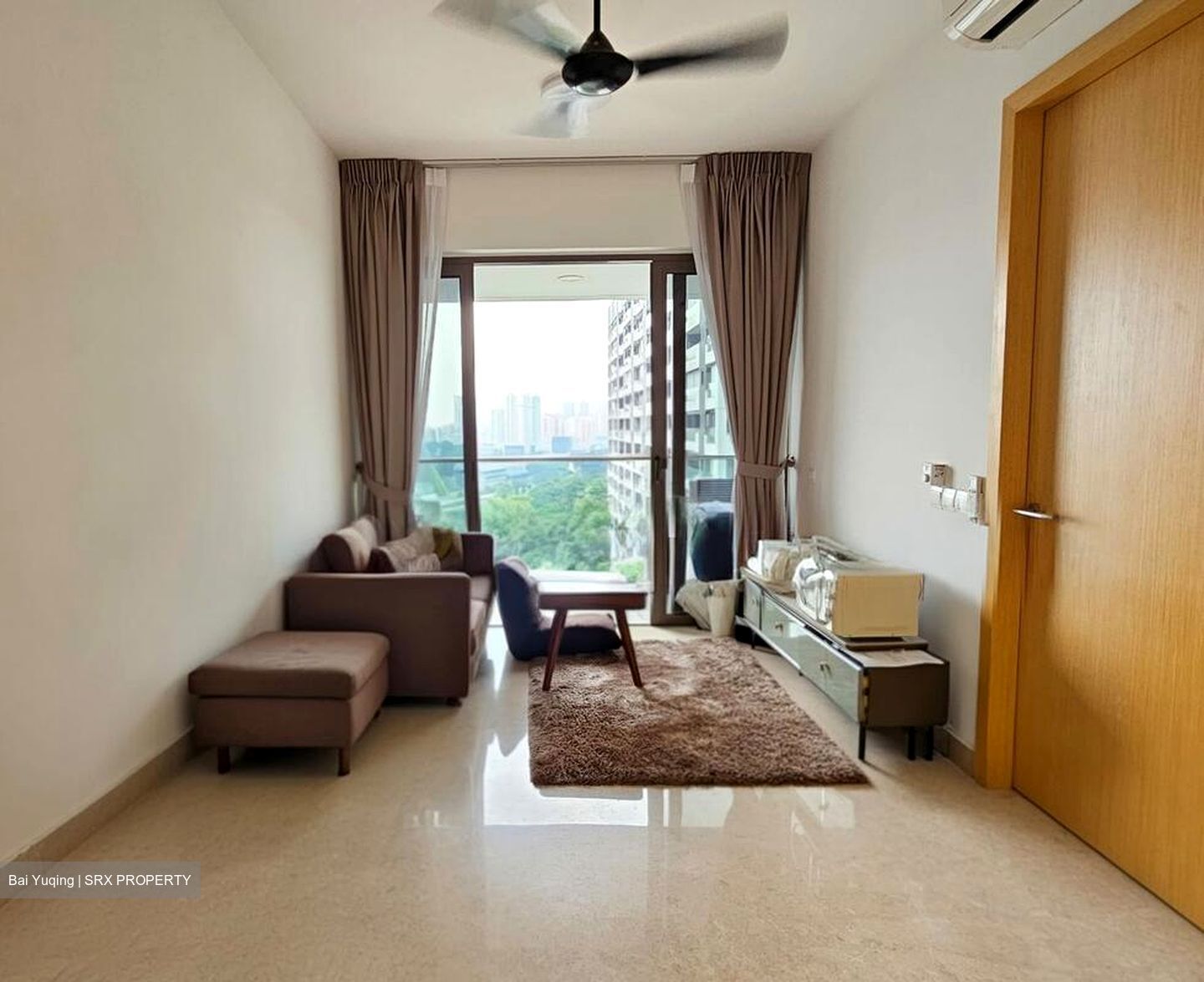 Upper Serangoon Road (D13), Condominium #496707151